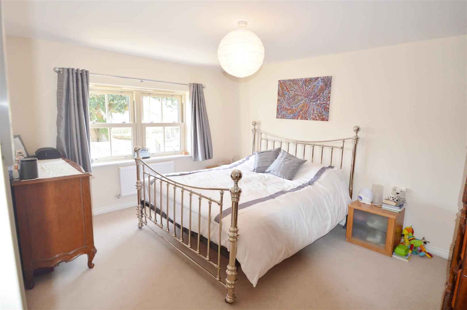 Townmill Road, Cowbridge, Vale of Glamorgan, CF71 7BE